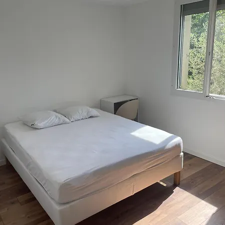 Lea * Banyuls-sur-Mer