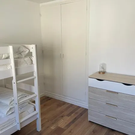 Lägenhet Lea Banyuls-sur-Mer