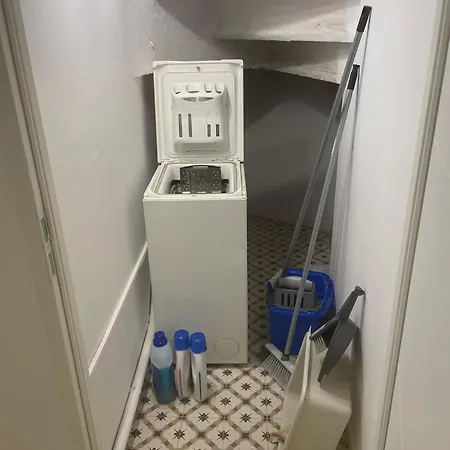 Lea * Banyuls-sur-Mer